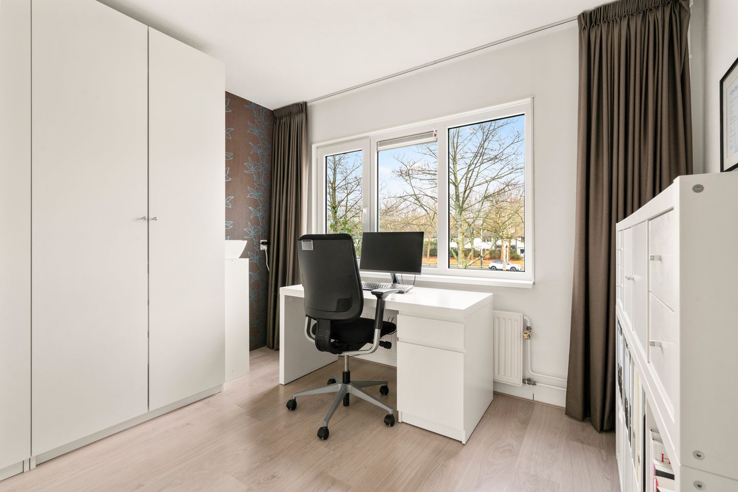 Foto 19 van Joke Smitstraat 75