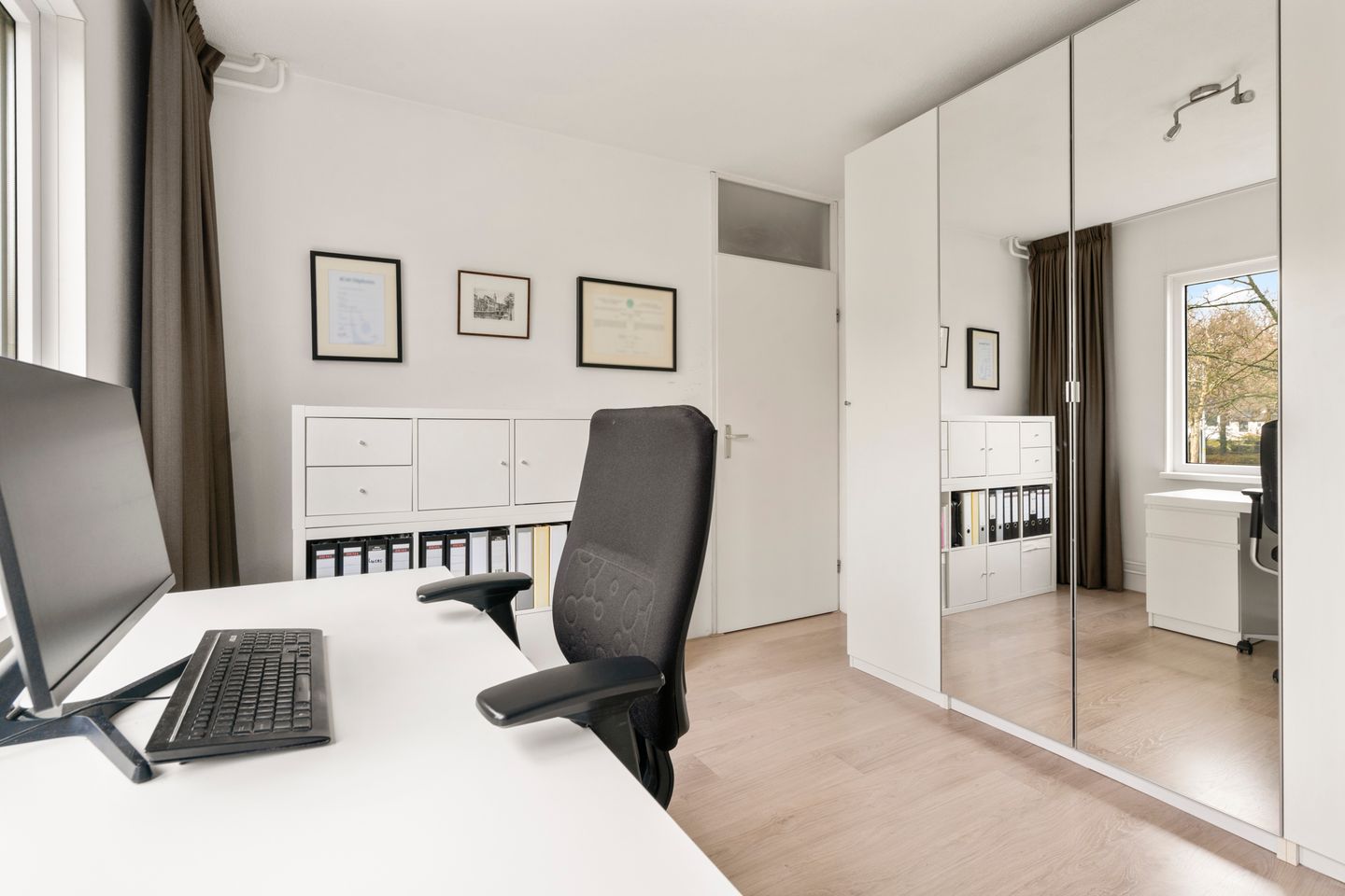 Foto 20 van Joke Smitstraat 75