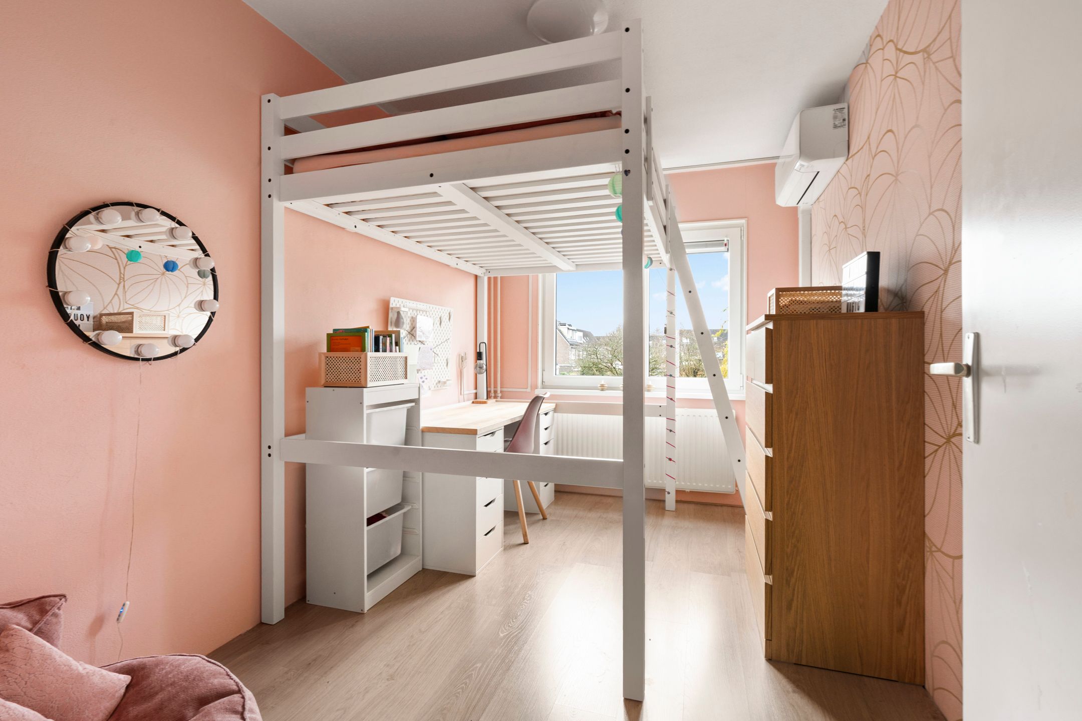 Foto 21 van Joke Smitstraat 75