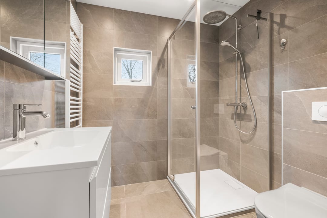 Foto 23 van Joke Smitstraat 75