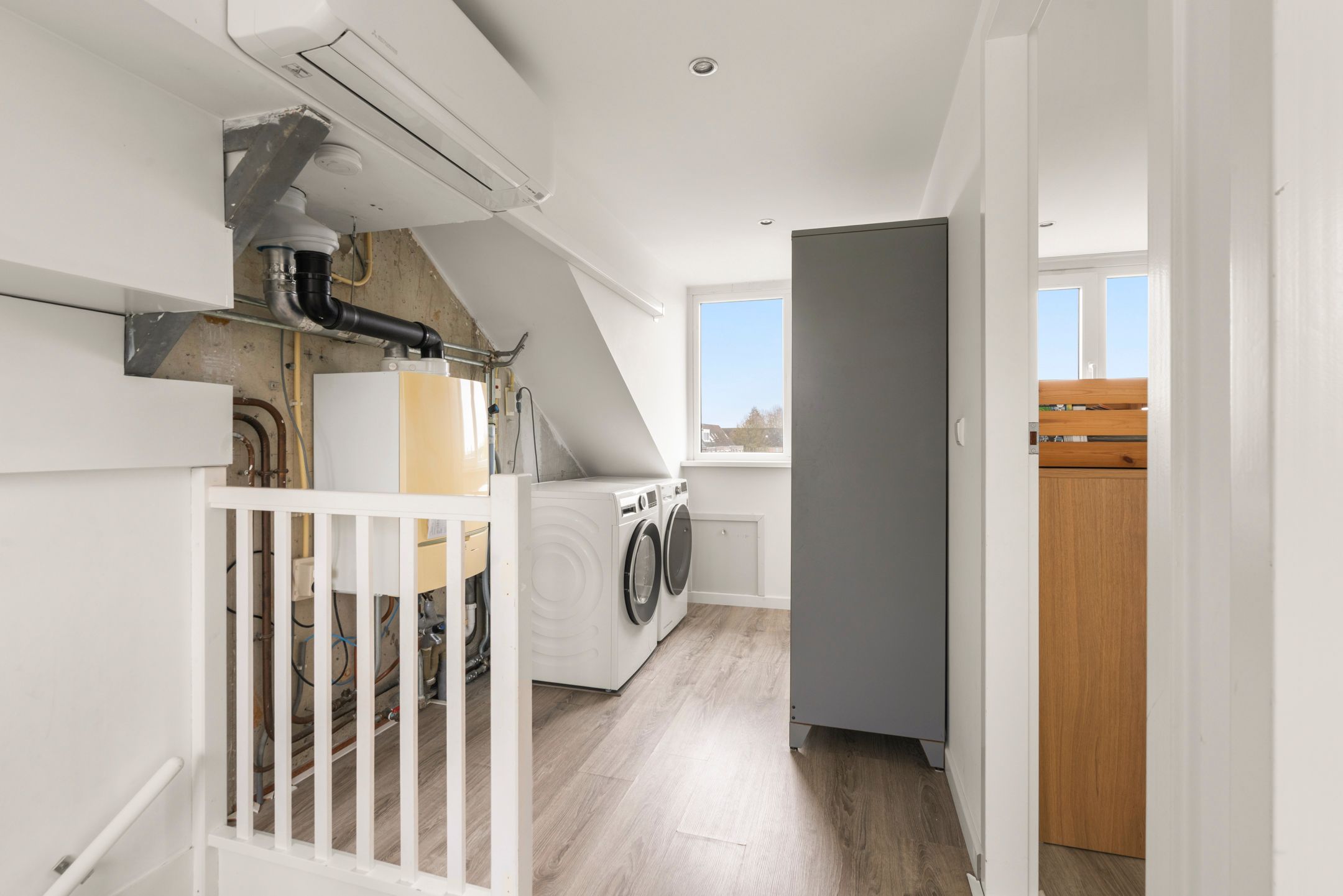 Foto 24 van Joke Smitstraat 75