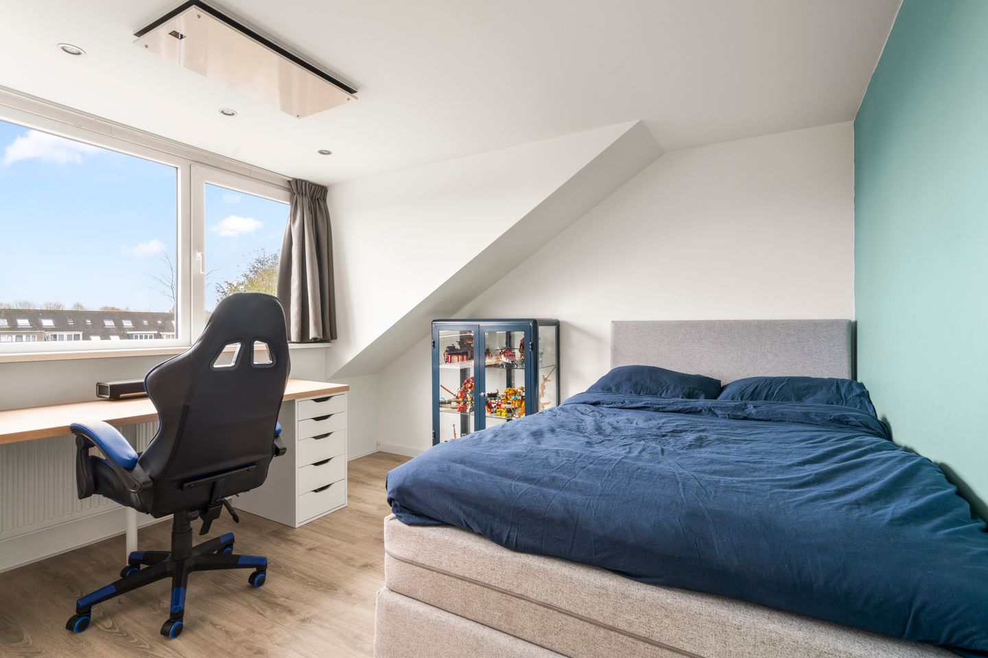 Foto 25 van Joke Smitstraat 75