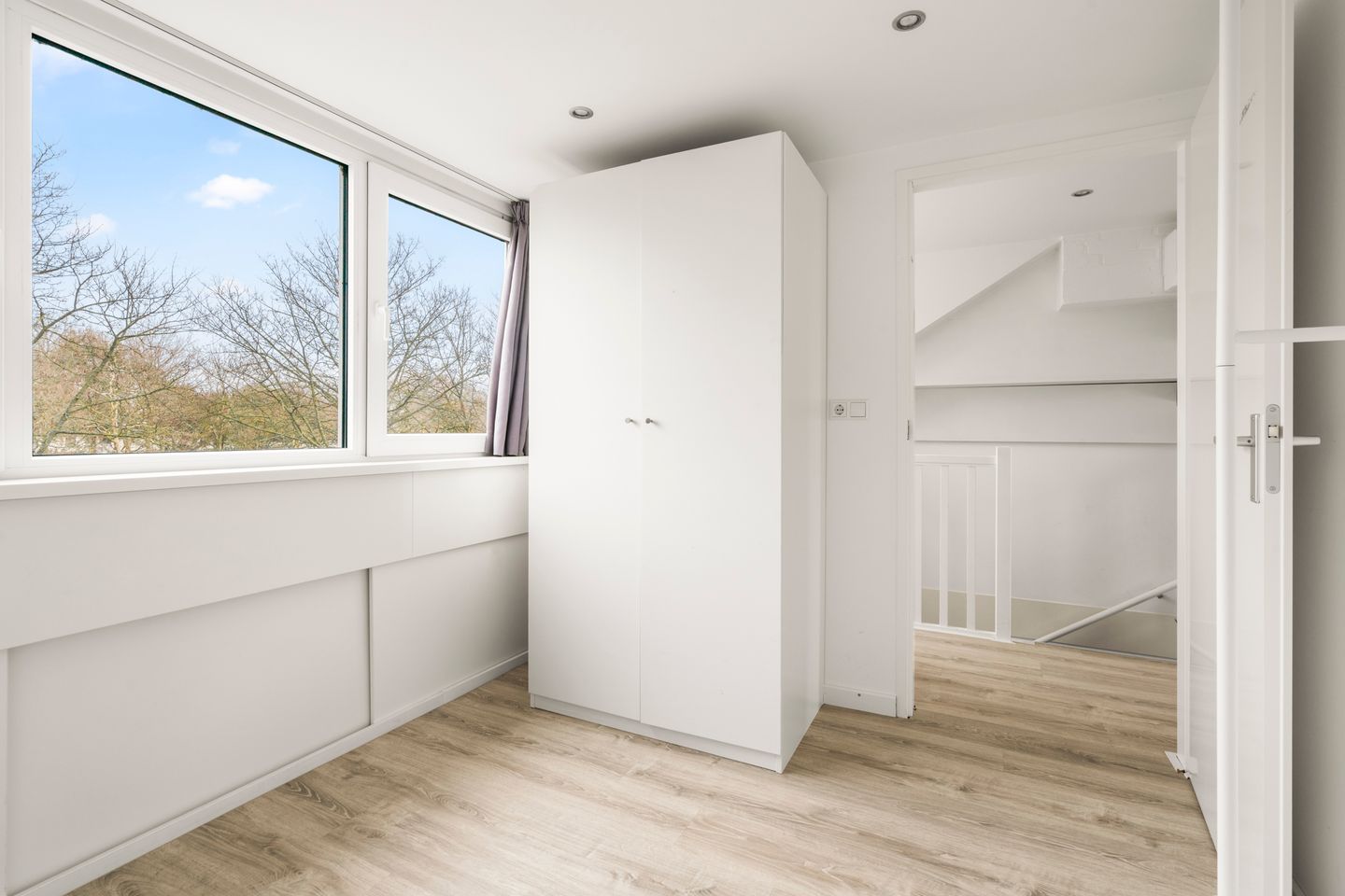 Foto 29 van Joke Smitstraat 75