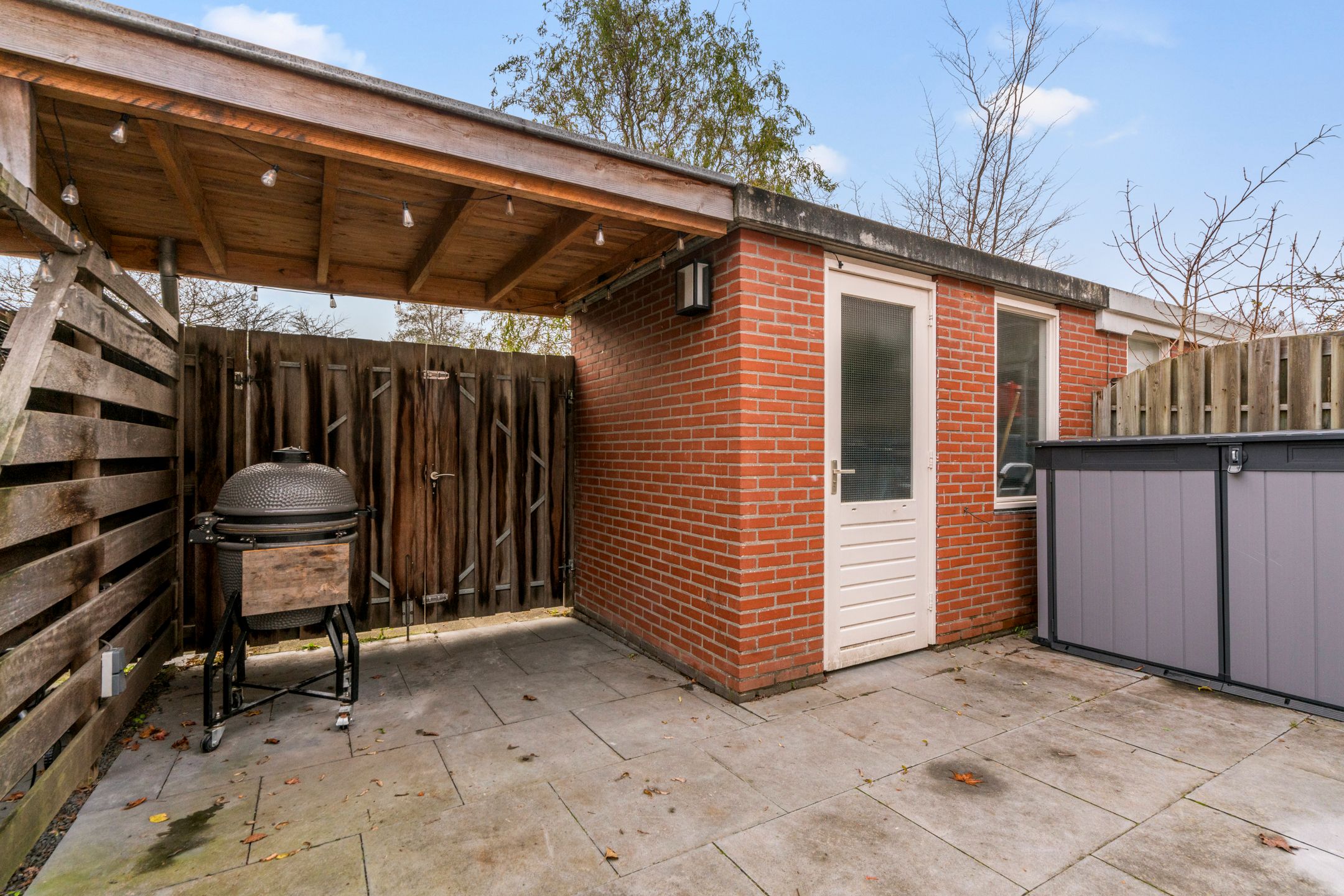 Foto 33 van Joke Smitstraat 75