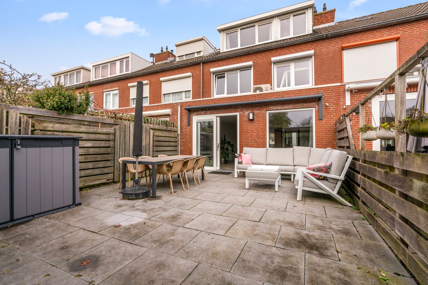 Foto 34 van Joke Smitstraat 75