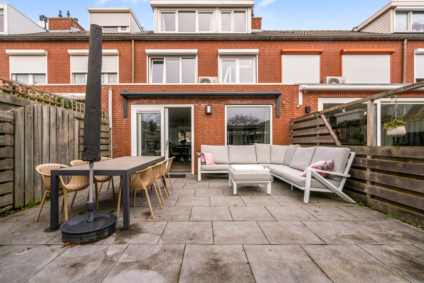 Foto 35 van Joke Smitstraat 75