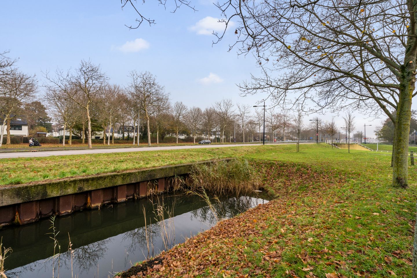 Foto 40 van Joke Smitstraat 75