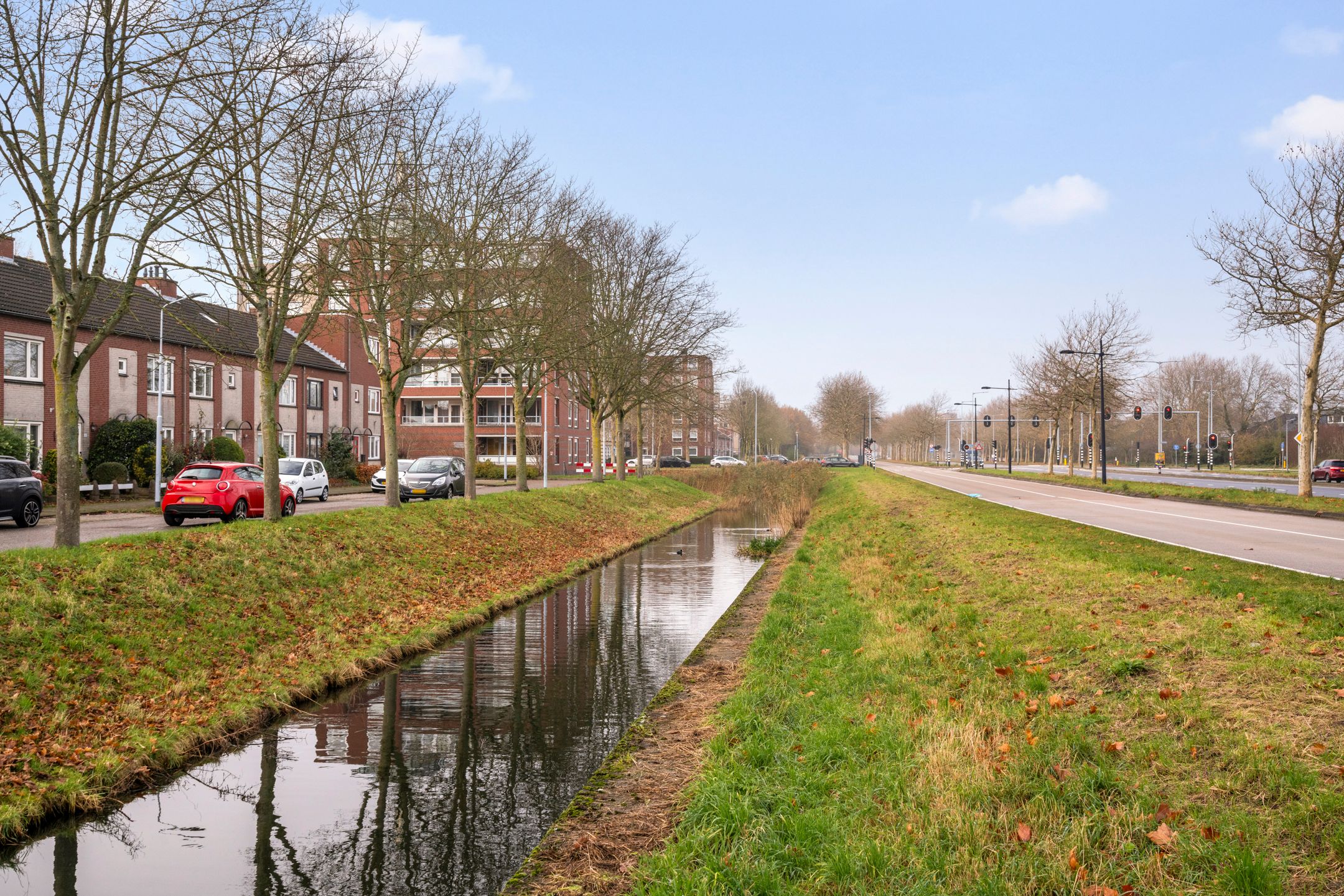 Foto 42 van Joke Smitstraat 75