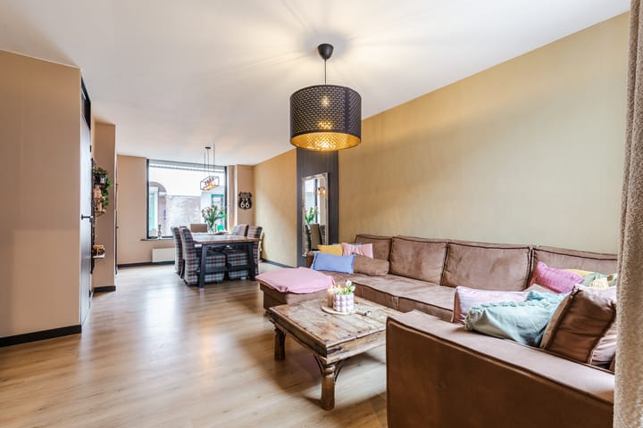 Foto 2 van Brouwerijstraat 11