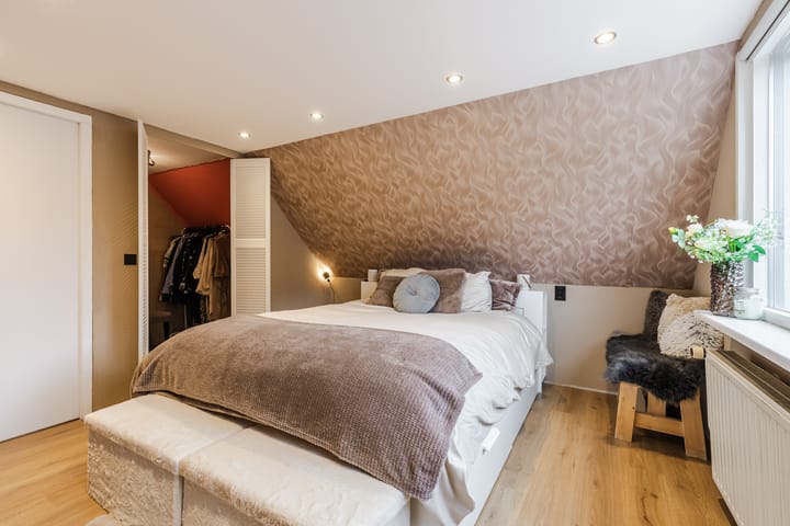 Foto 4 van Brouwerijstraat 11