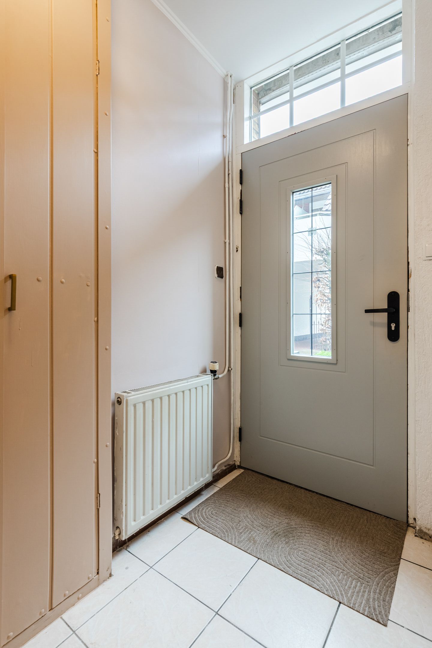 Foto 10 van Brouwerijstraat 11