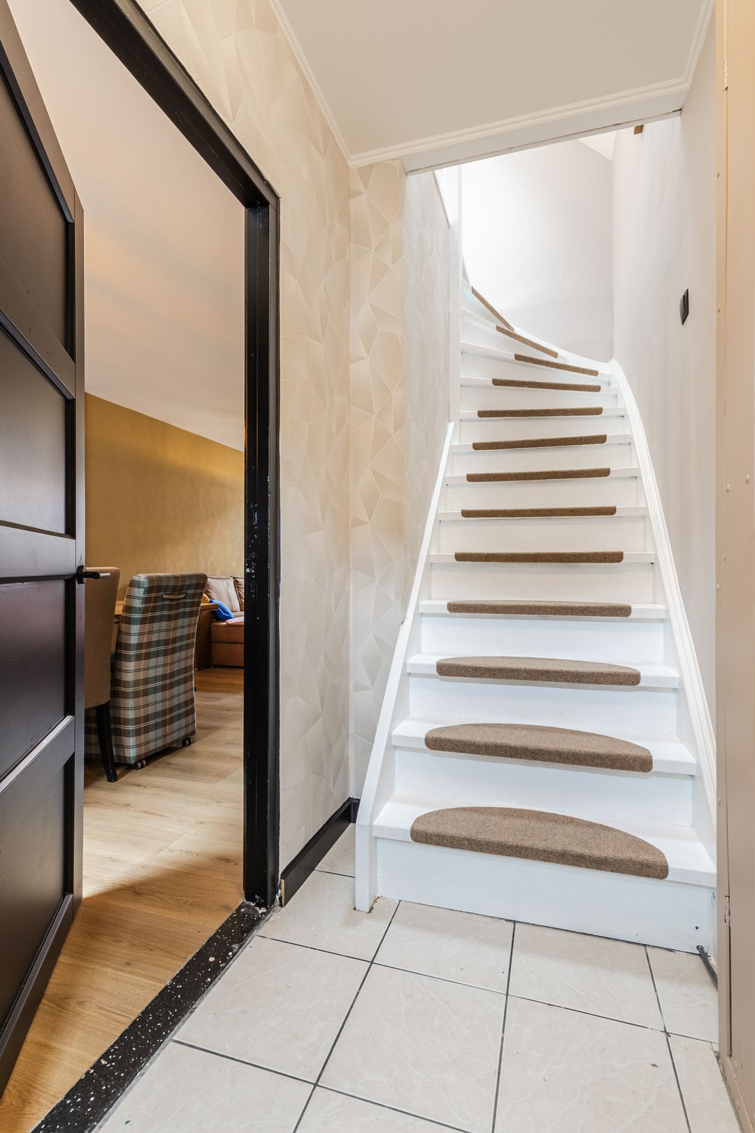 Foto 11 van Brouwerijstraat 11