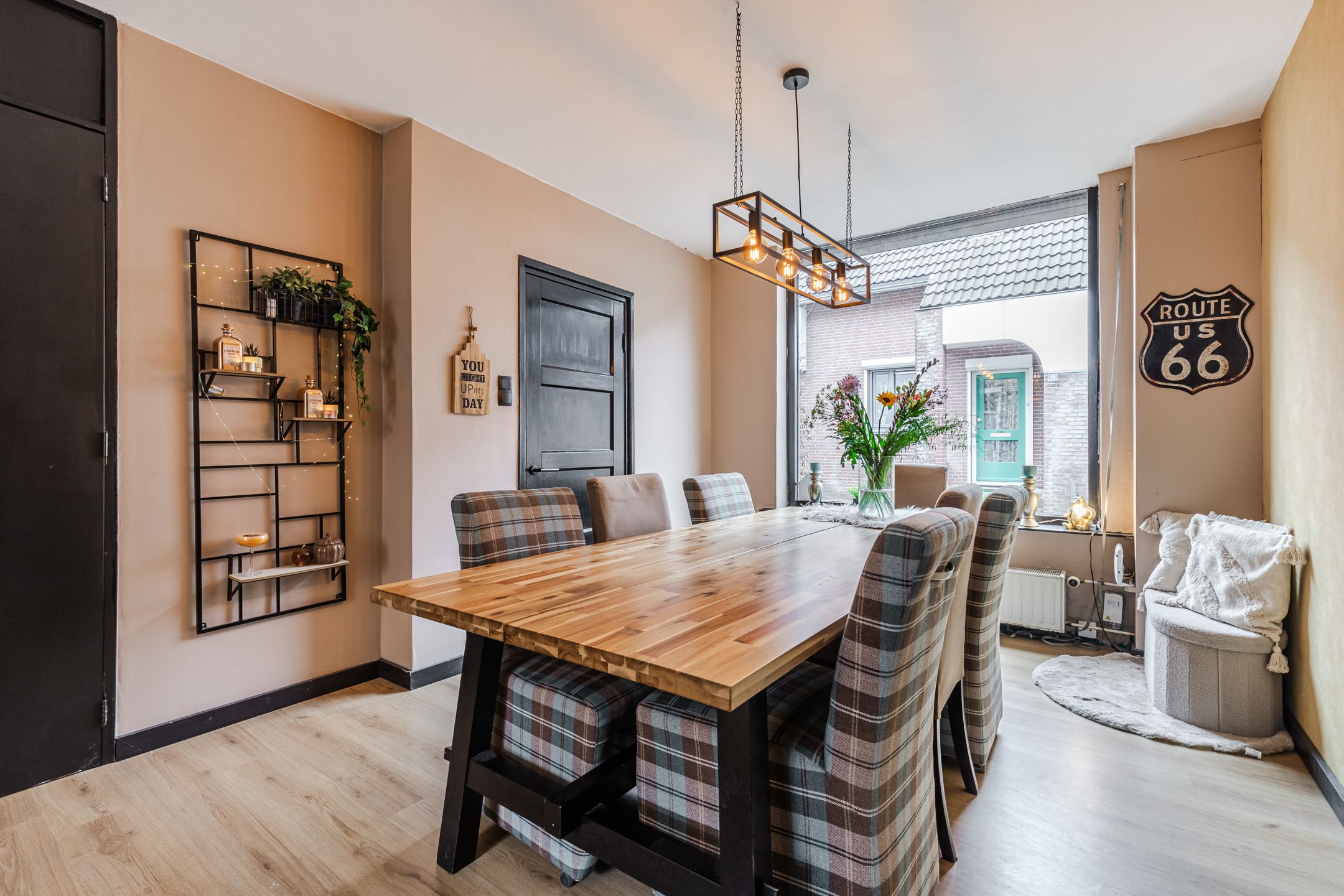 Foto 12 van Brouwerijstraat 11