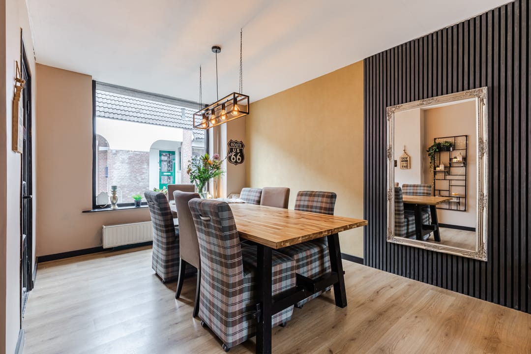 Foto 13 van Brouwerijstraat 11