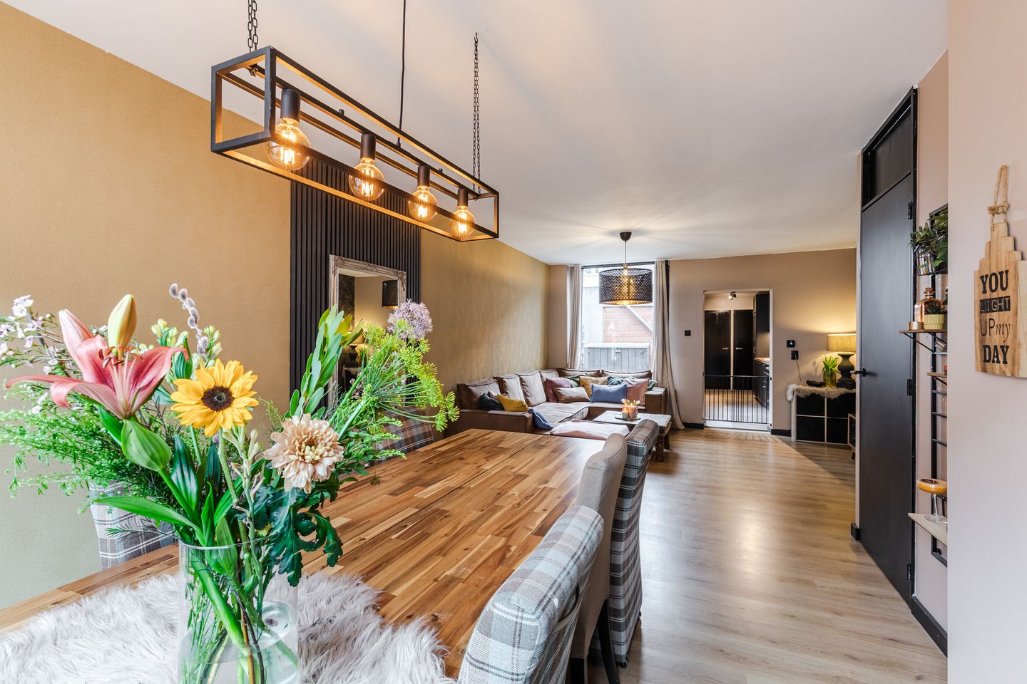 Foto 14 van Brouwerijstraat 11