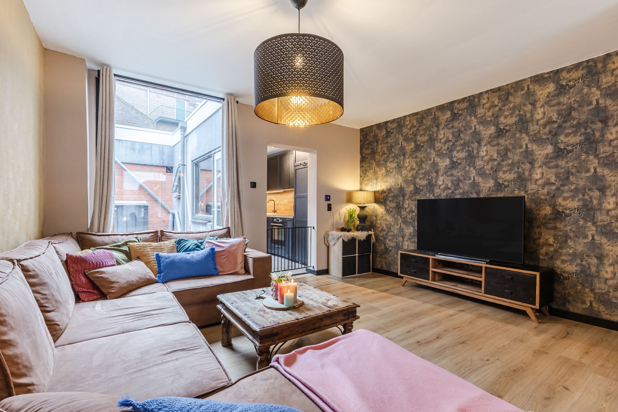 Foto 15 van Brouwerijstraat 11