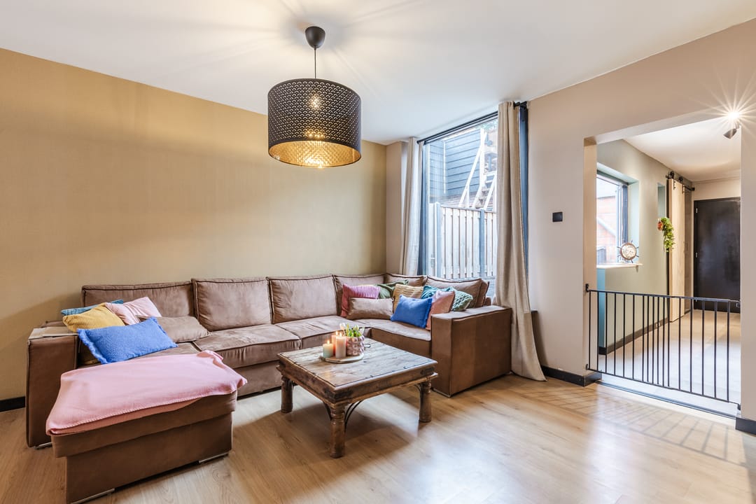 Foto 16 van Brouwerijstraat 11