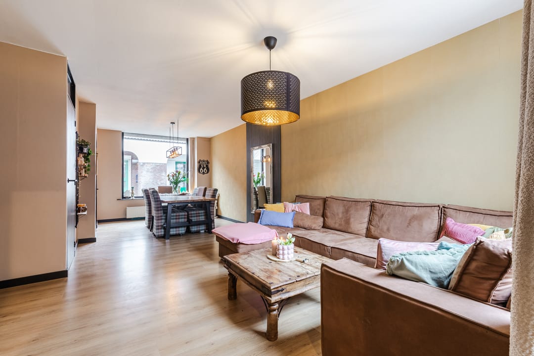 Foto 17 van Brouwerijstraat 11