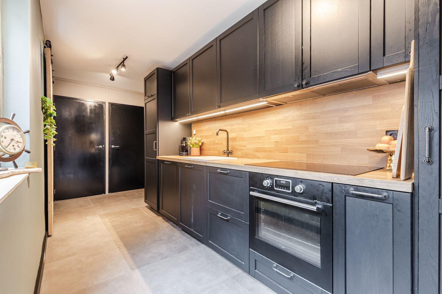 Foto 19 van Brouwerijstraat 11