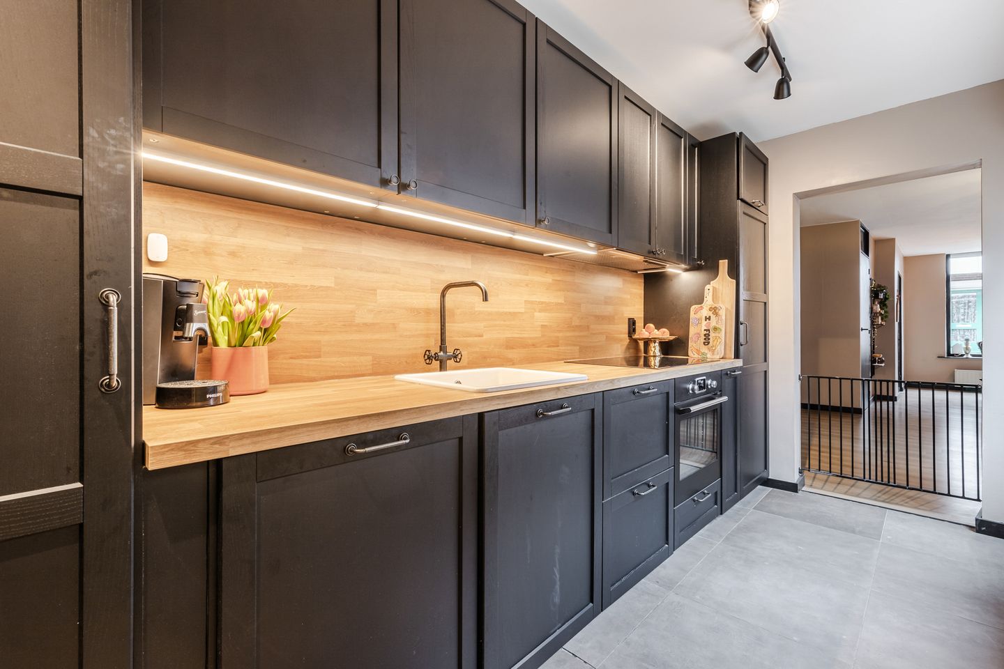 Foto 20 van Brouwerijstraat 11