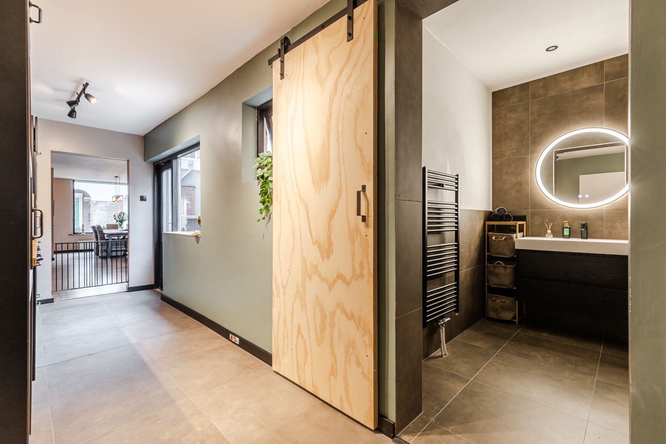 Foto 21 van Brouwerijstraat 11