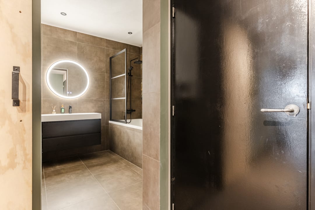 Foto 22 van Brouwerijstraat 11