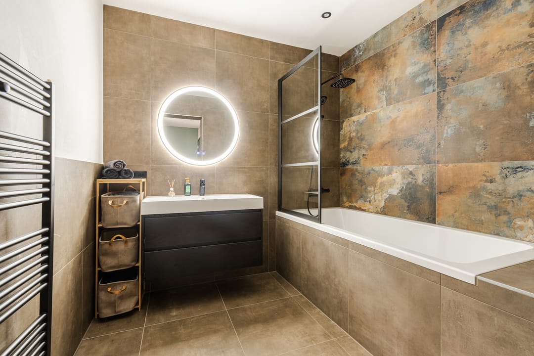 Foto 23 van Brouwerijstraat 11