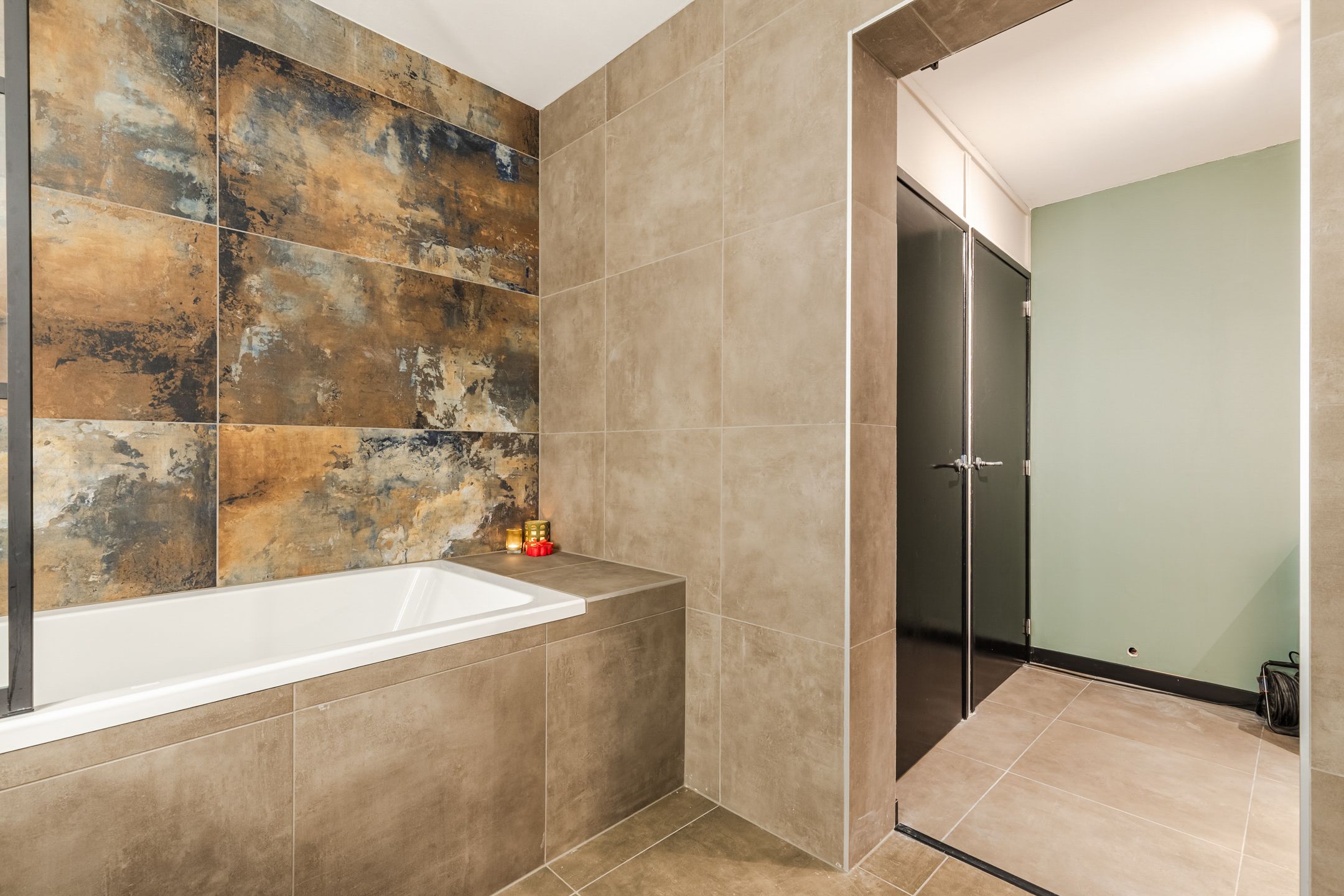 Foto 24 van Brouwerijstraat 11