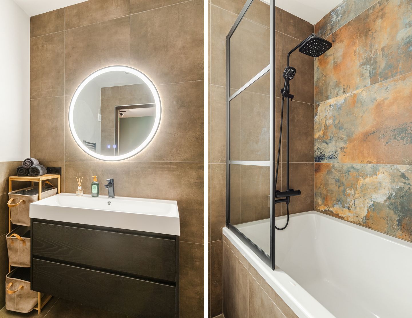 Foto 25 van Brouwerijstraat 11