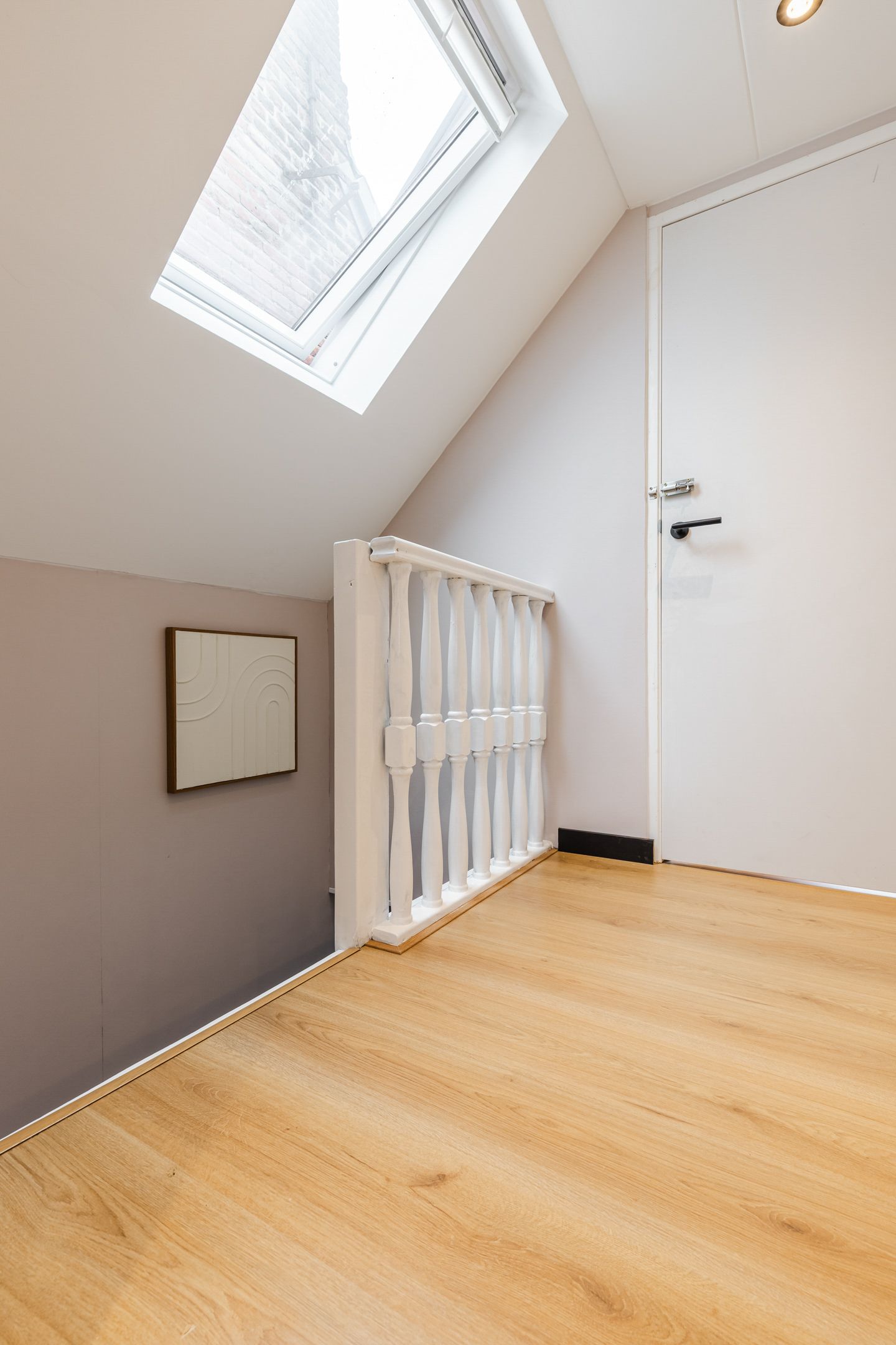 Foto 27 van Brouwerijstraat 11