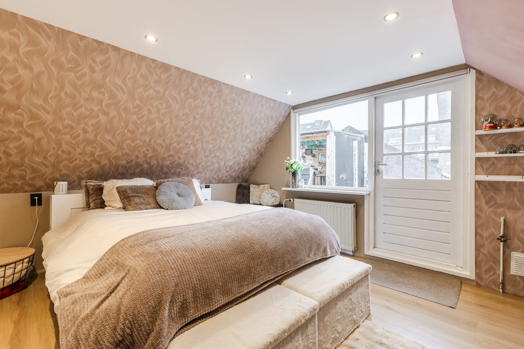 Foto 28 van Brouwerijstraat 11