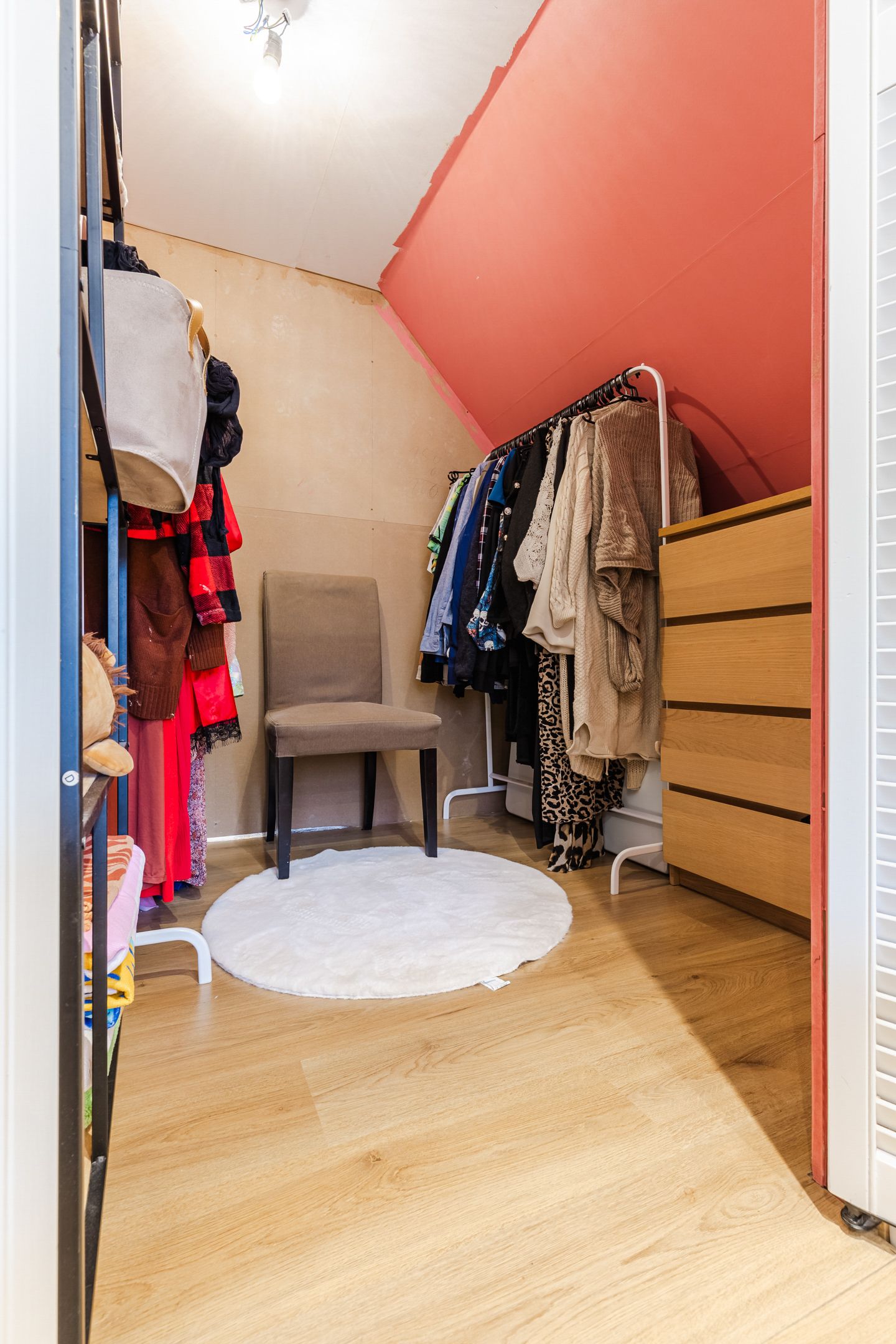 Foto 30 van Brouwerijstraat 11