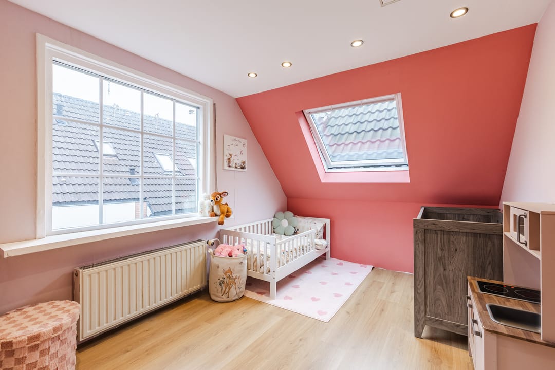 Foto 31 van Brouwerijstraat 11