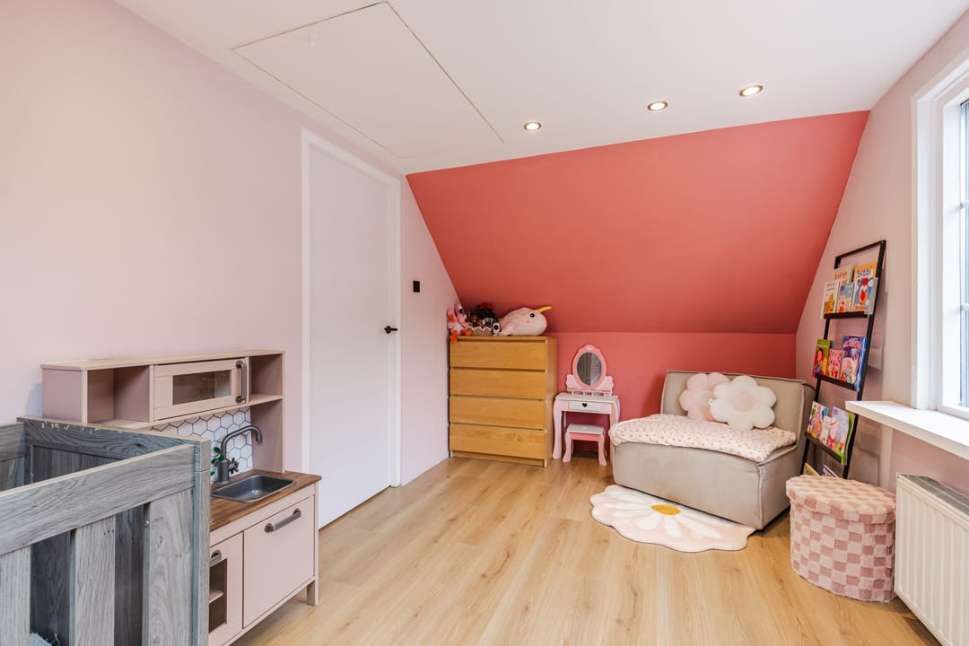 Foto 32 van Brouwerijstraat 11