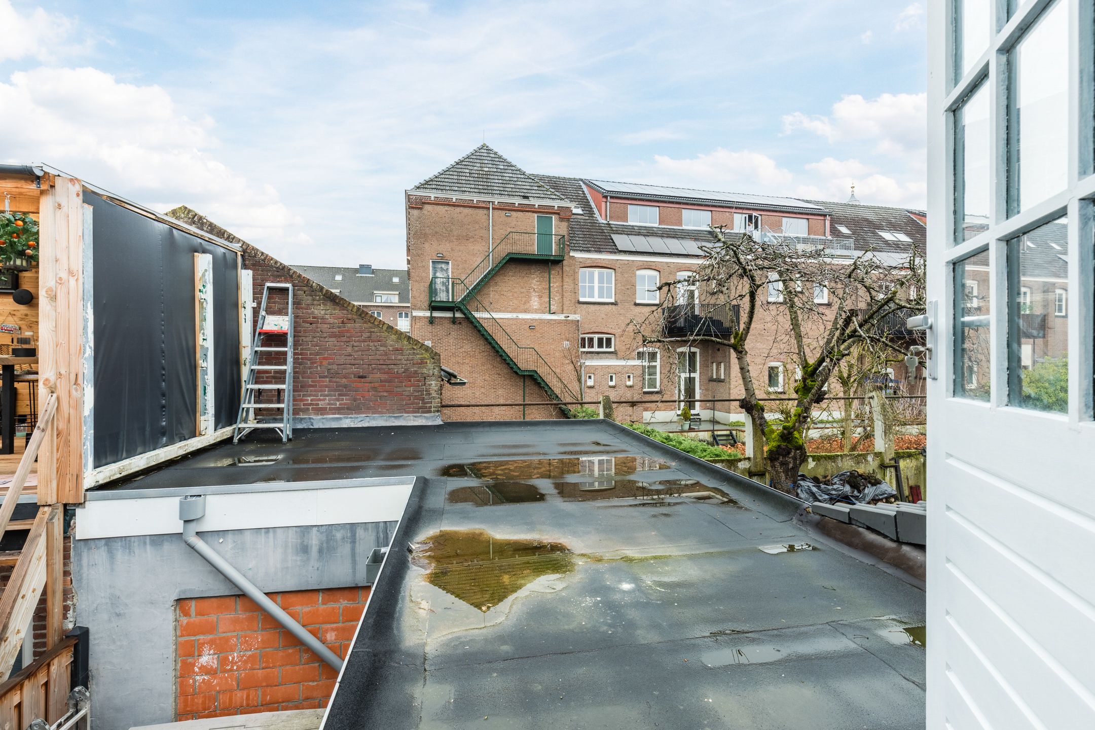 Foto 33 van Brouwerijstraat 11