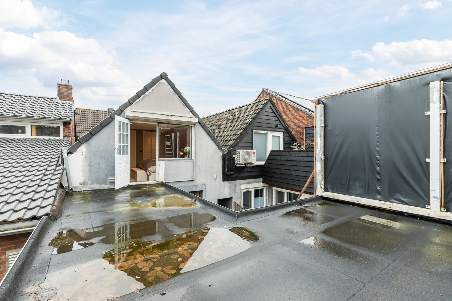 Foto 35 van Brouwerijstraat 11