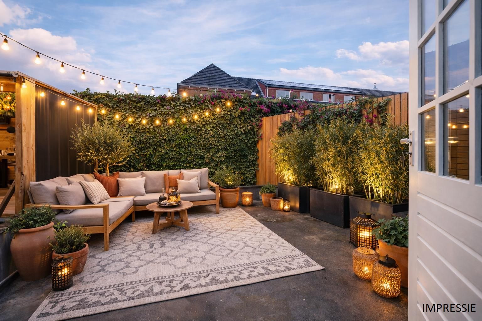 Foto 36 van Brouwerijstraat 11