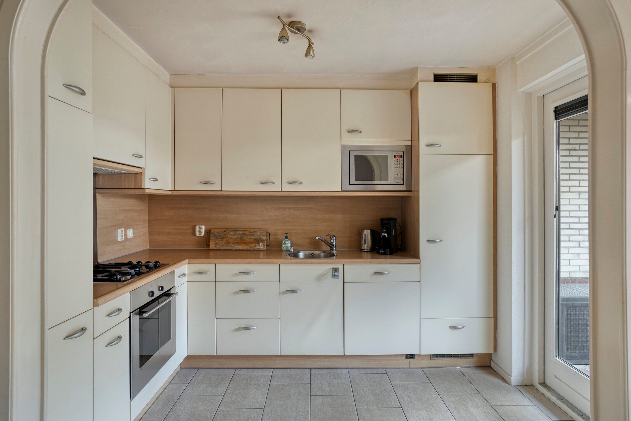 Foto 3 van Tanimbarlaan 5