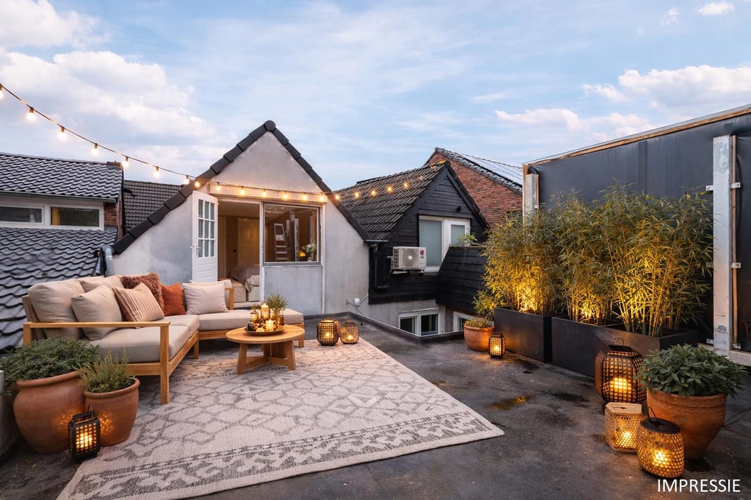 Foto 37 van Brouwerijstraat 11