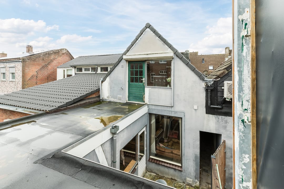 Foto 38 van Brouwerijstraat 11