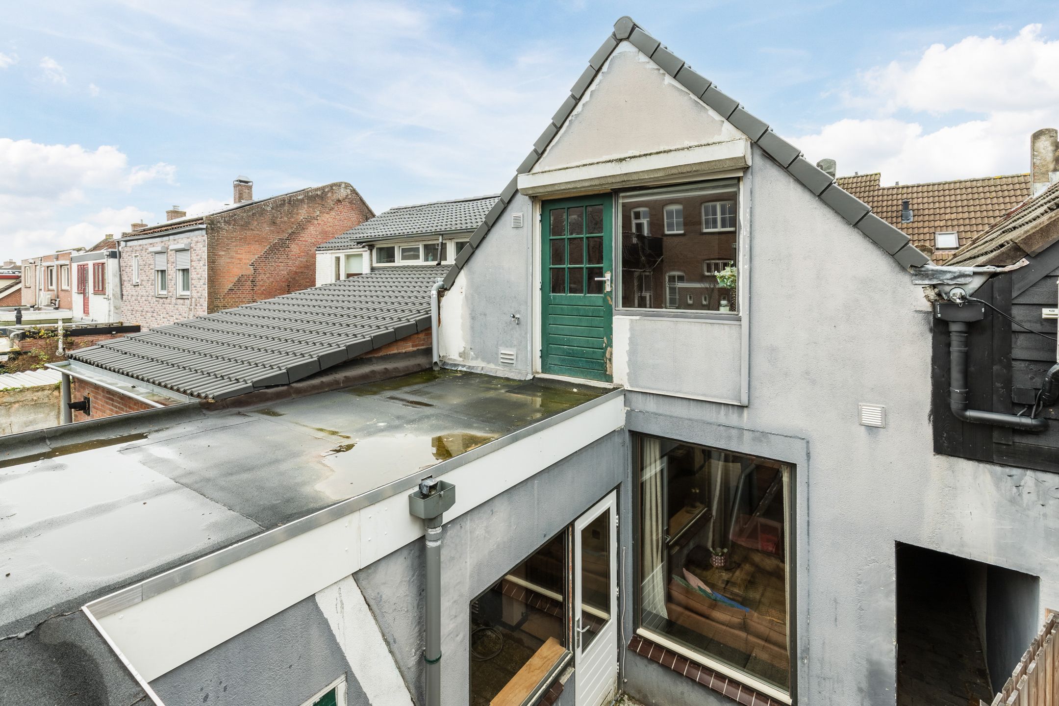 Foto 39 van Brouwerijstraat 11