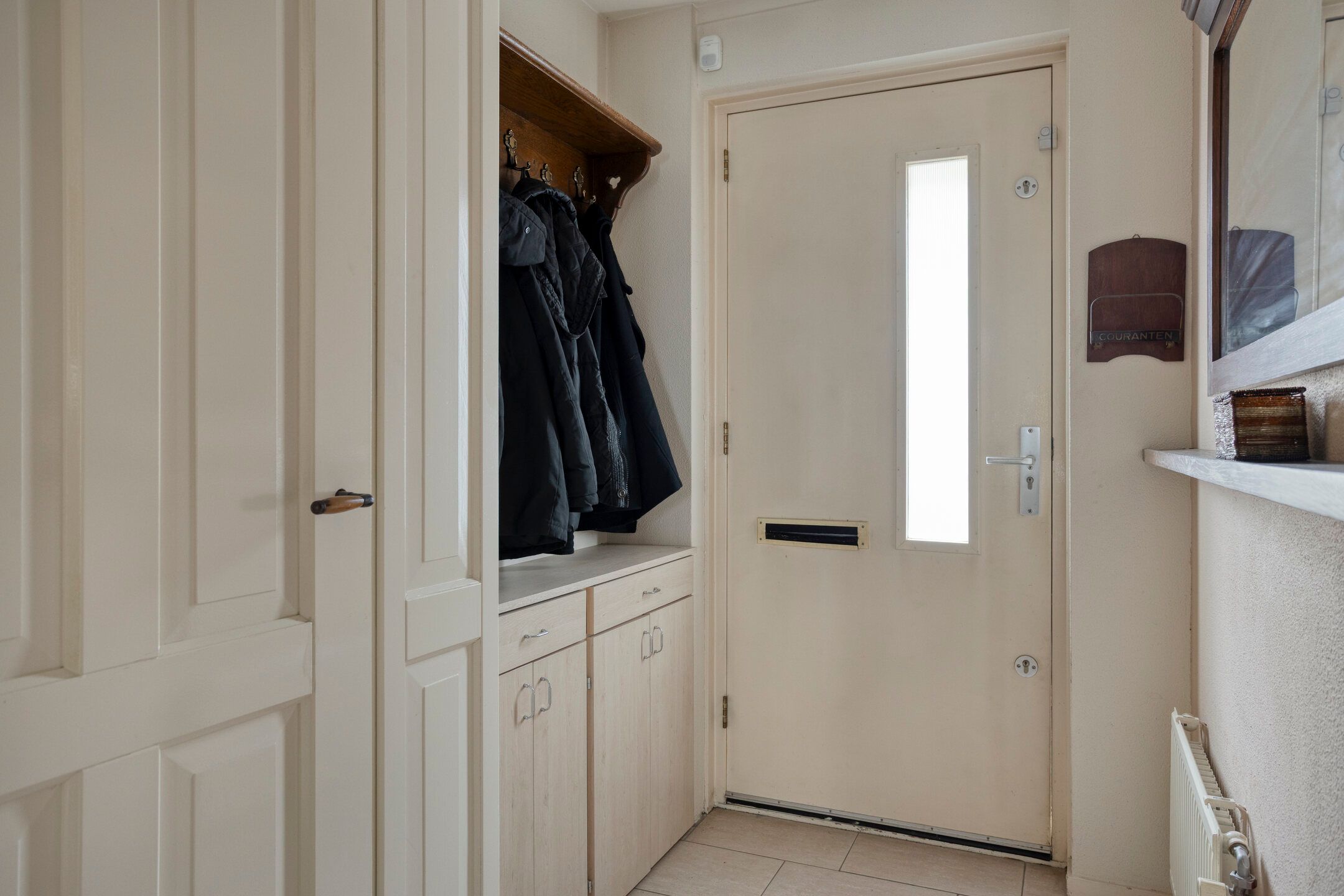 Foto 6 van Tanimbarlaan 5