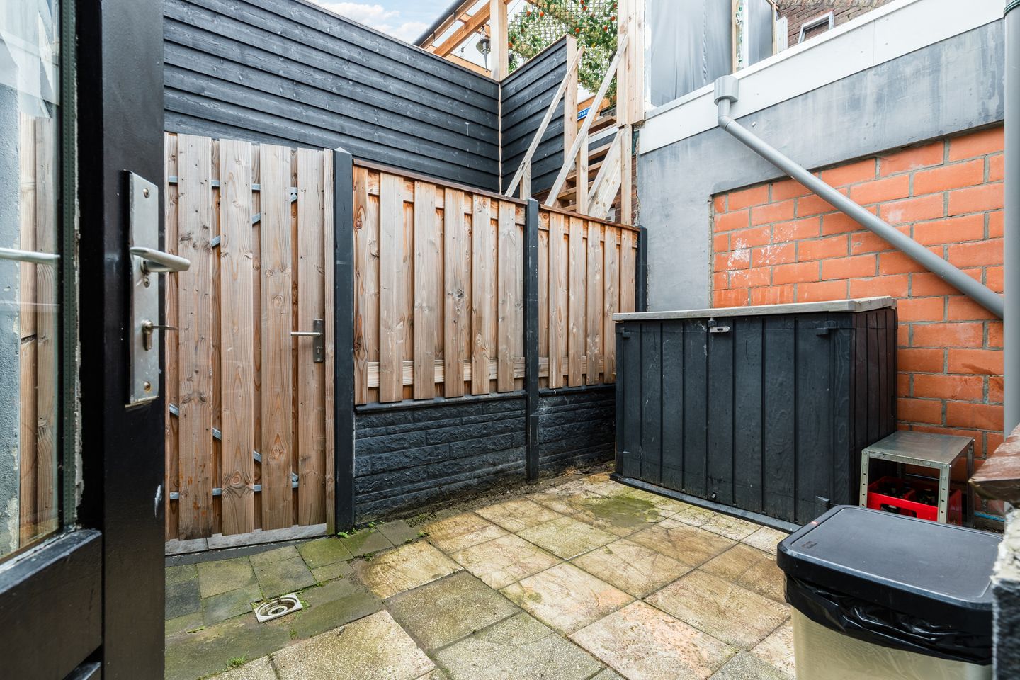 Foto 40 van Brouwerijstraat 11