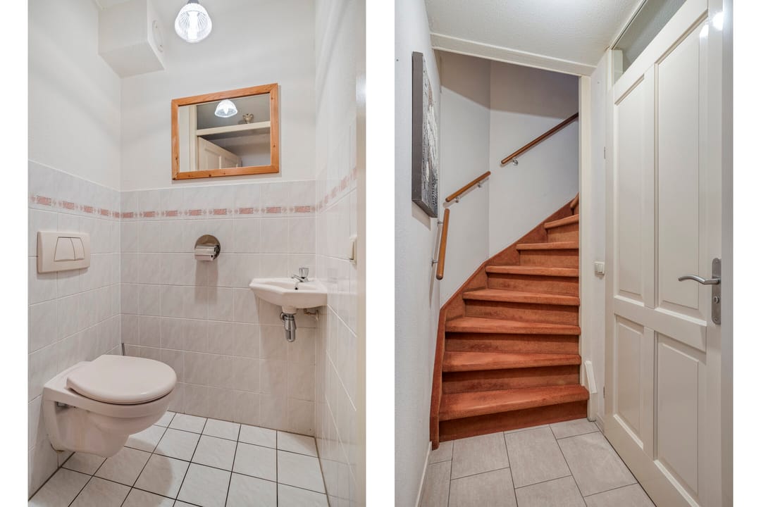 Foto 7 van Tanimbarlaan 5