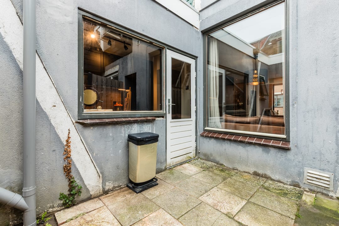 Foto 41 van Brouwerijstraat 11