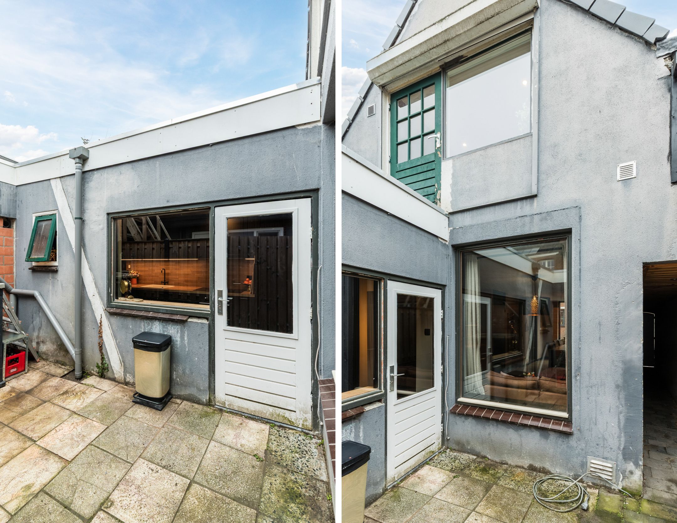 Foto 42 van Brouwerijstraat 11