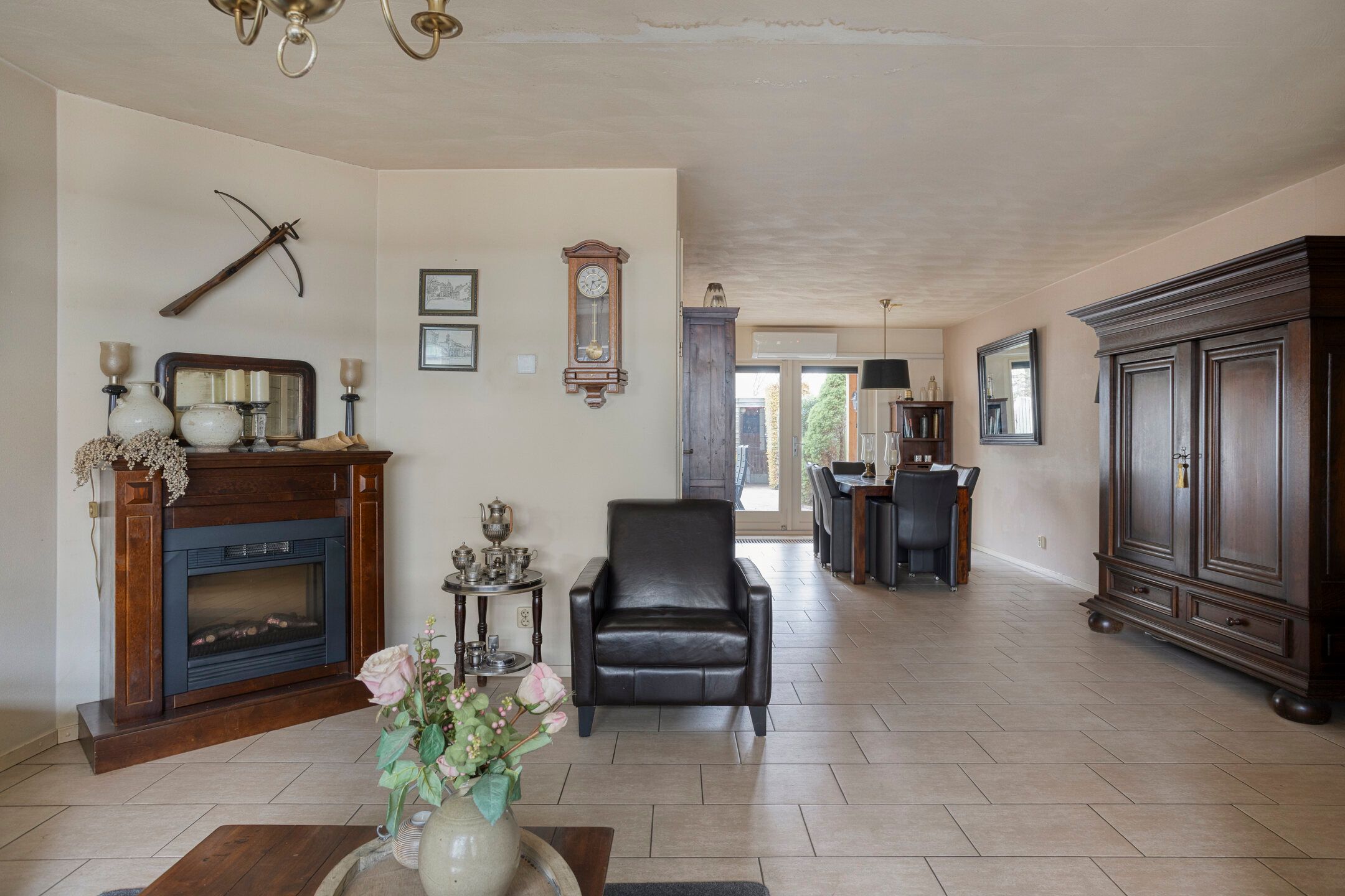 Foto 9 van Tanimbarlaan 5