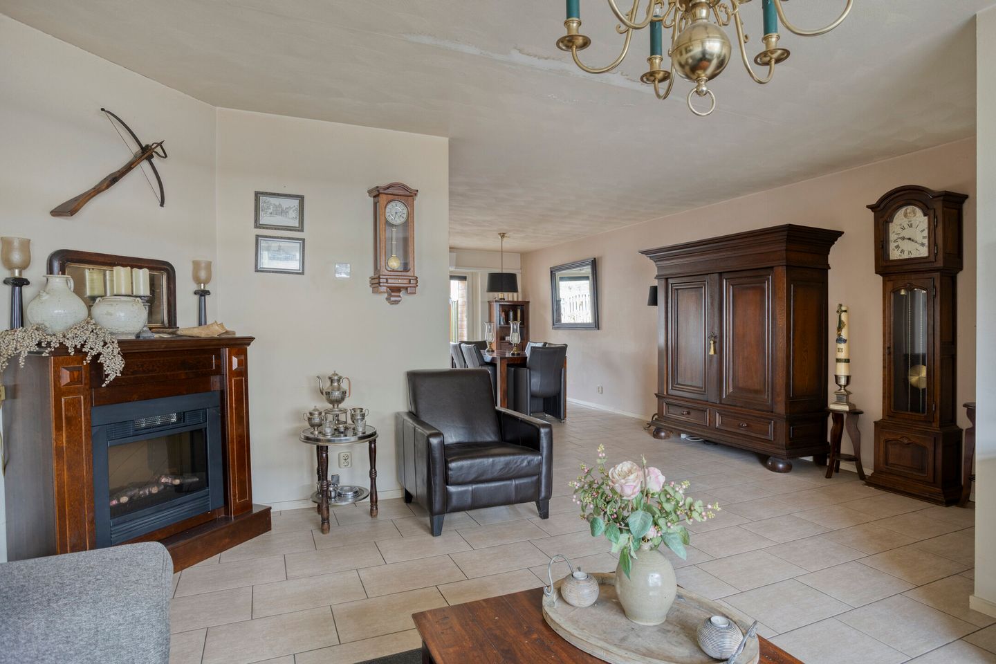 Foto 10 van Tanimbarlaan 5