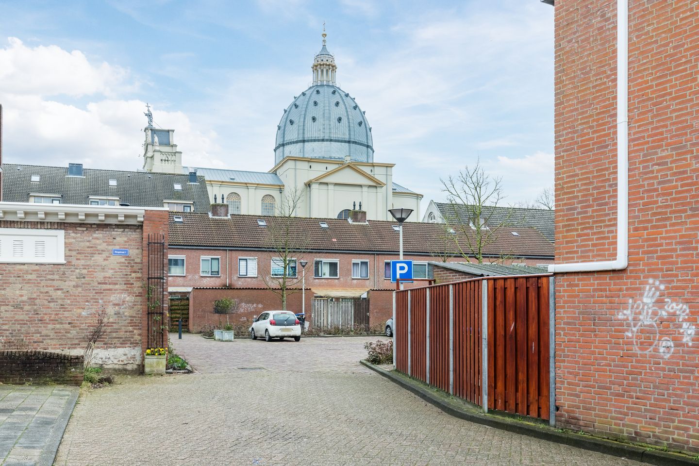 Foto 44 van Brouwerijstraat 11