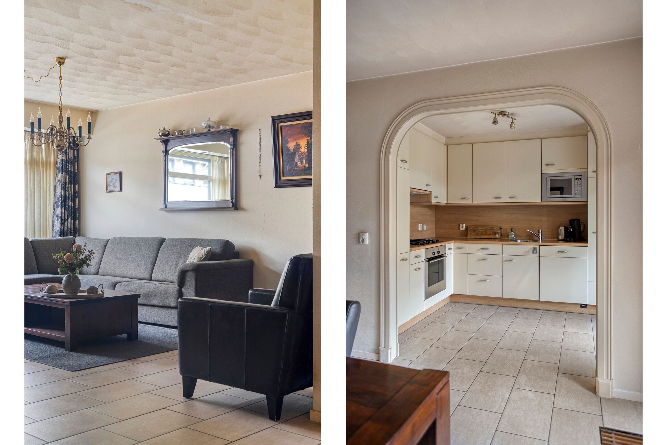 Foto 12 van Tanimbarlaan 5